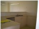 Lowood QLD 4311