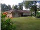 Brightview QLD 4311