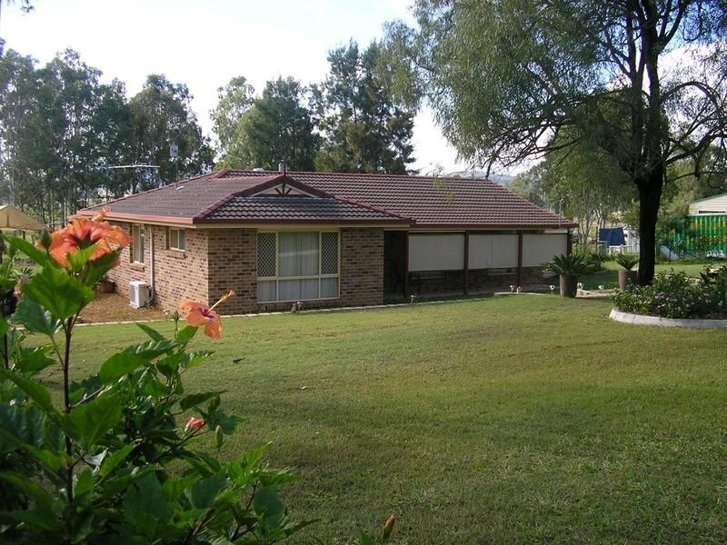 Brightview QLD 4311