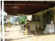 Brightview QLD 4311