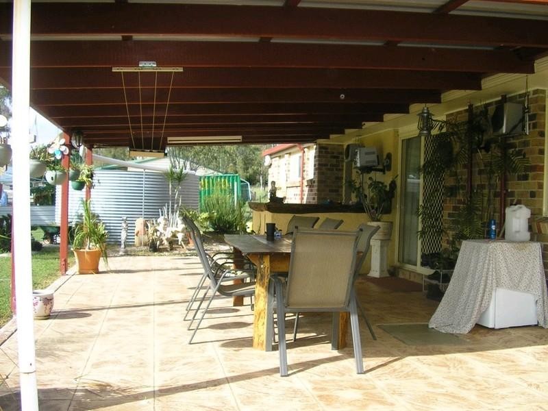 Brightview QLD 4311