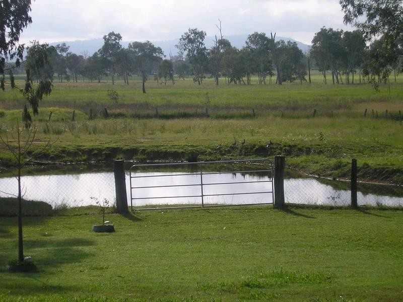 Brightview QLD 4311