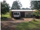 Brightview QLD 4311