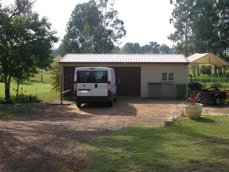 Brightview QLD 4311