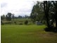 Brightview QLD 4311