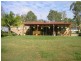 Brightview QLD 4311