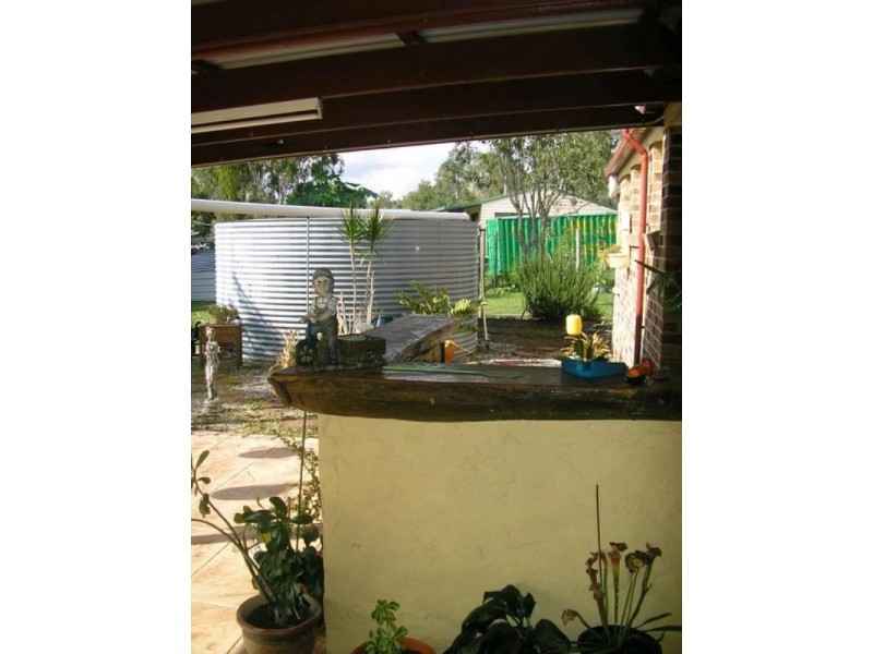 Brightview QLD 4311
