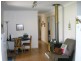 Brightview QLD 4311