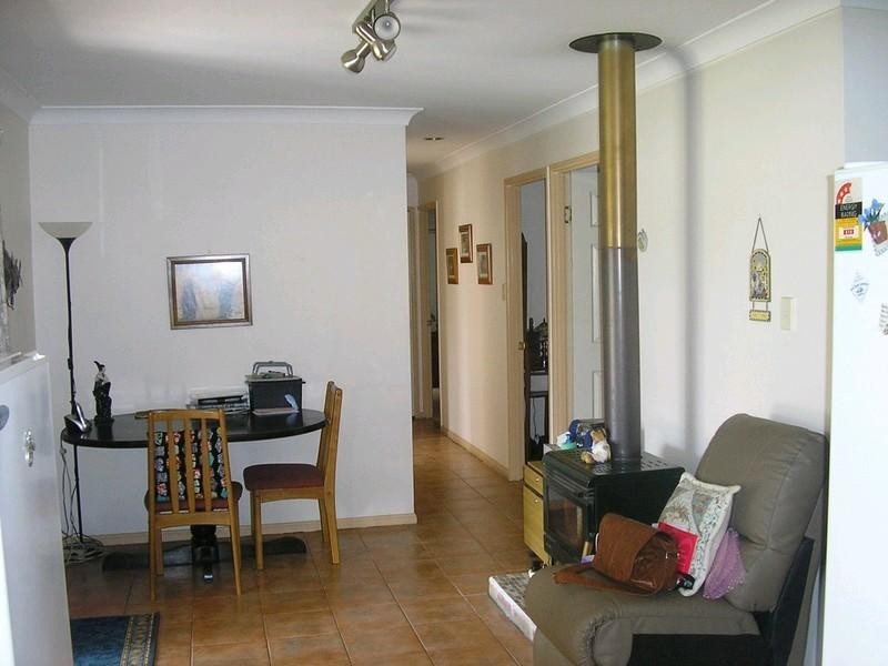 Brightview QLD 4311