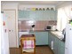 Brightview QLD 4311