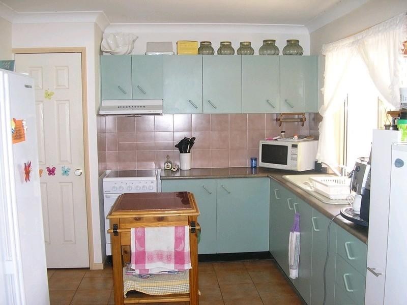 Brightview QLD 4311