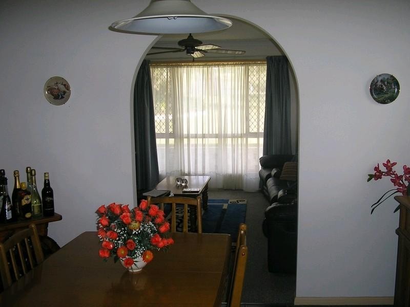 Brightview QLD 4311