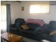 Brightview QLD 4311
