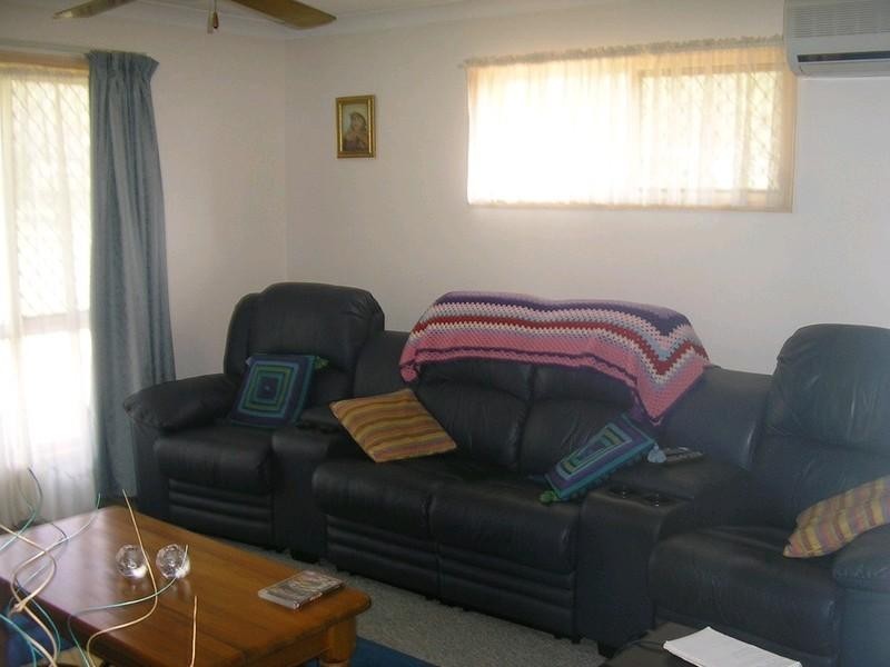 Brightview QLD 4311