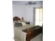 Brightview QLD 4311