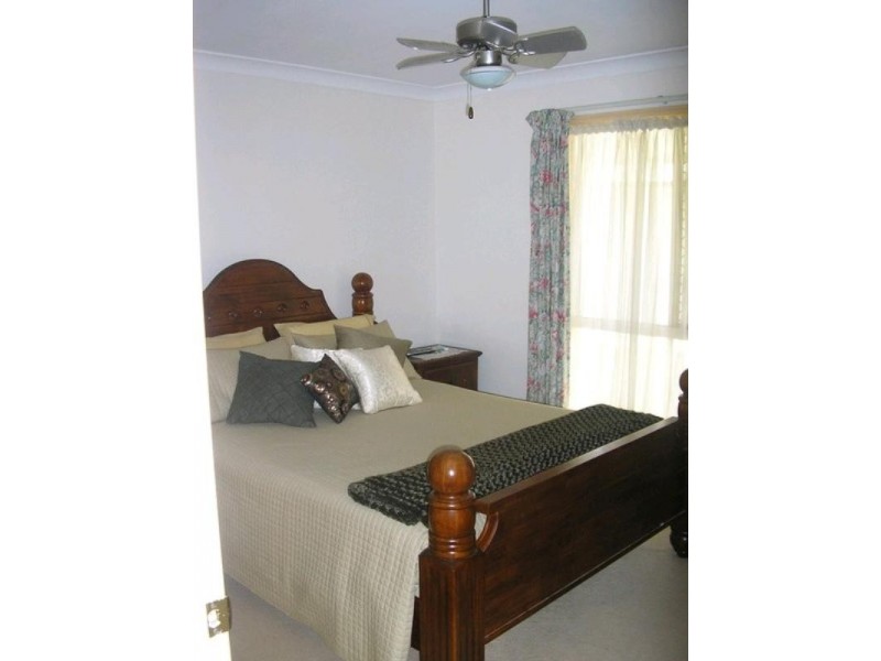 Brightview QLD 4311