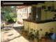 Brightview QLD 4311