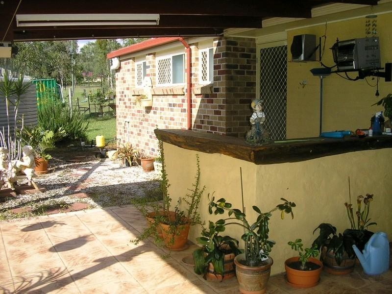 Brightview QLD 4311