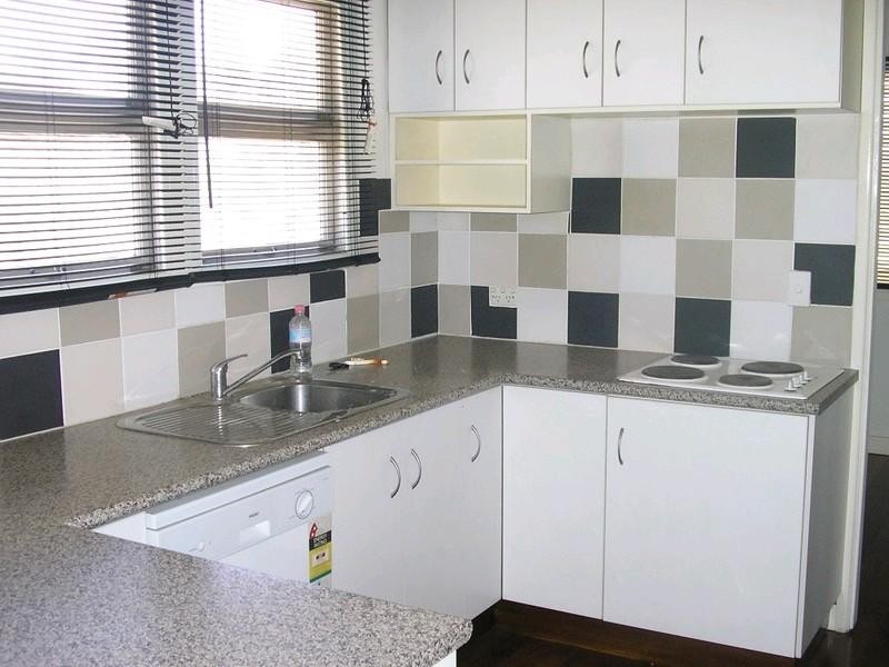 Regency Downs QLD 4341