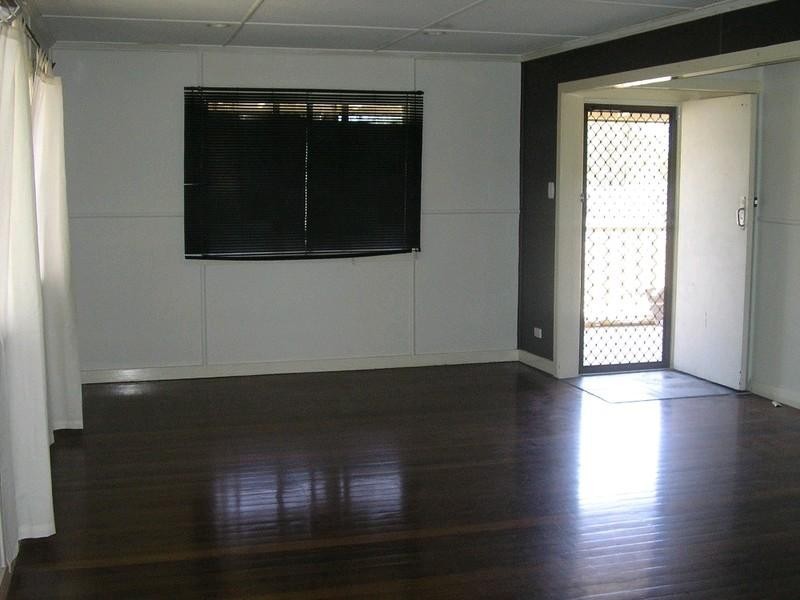 Regency Downs QLD 4341