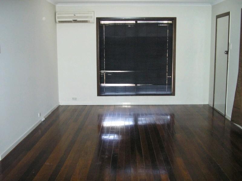 Regency Downs QLD 4341