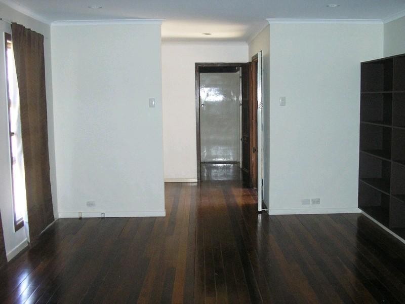 Regency Downs QLD 4341