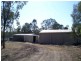 Coominya QLD 4311