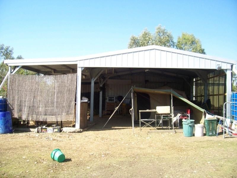 Coominya QLD 4311