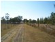 Coominya QLD 4311