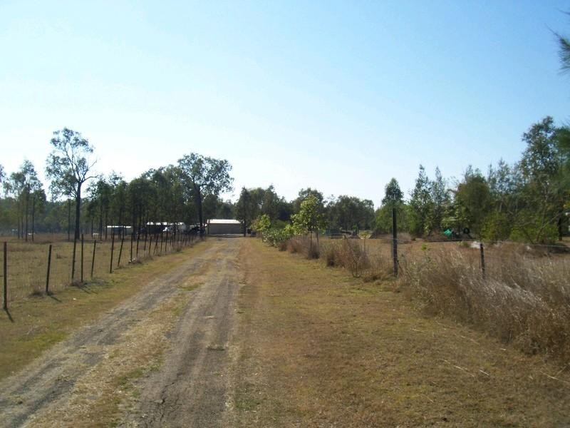 Coominya QLD 4311