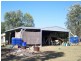 Coominya QLD 4311
