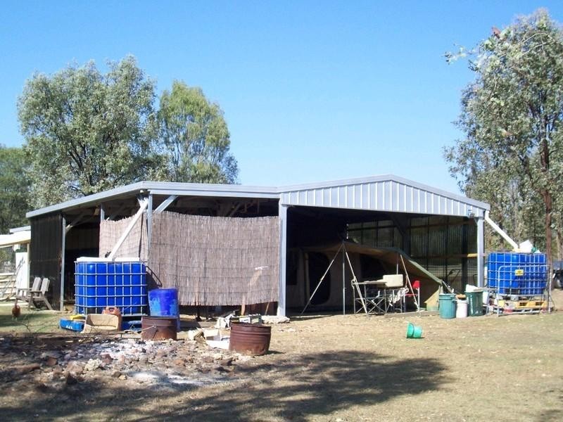 Coominya QLD 4311