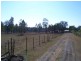 Coominya QLD 4311
