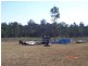 Coominya QLD 4311