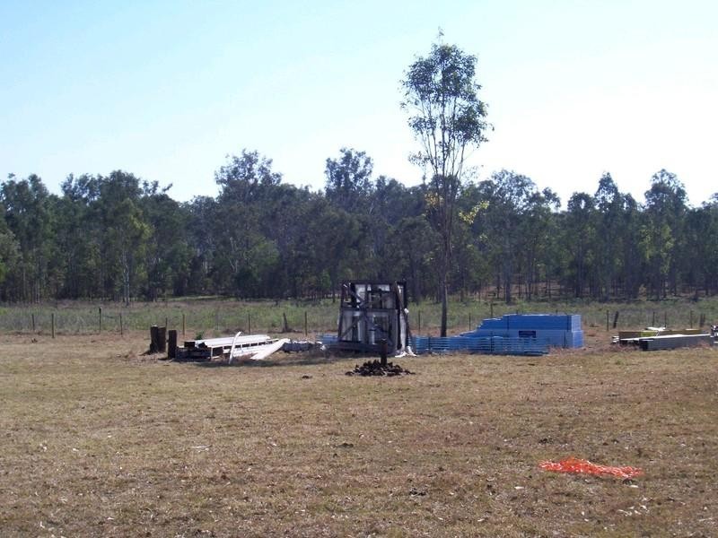 Coominya QLD 4311