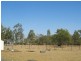 Coominya QLD 4311