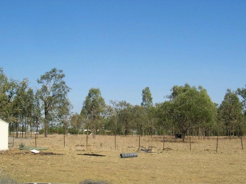Coominya QLD 4311