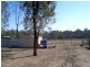 Coominya QLD 4311