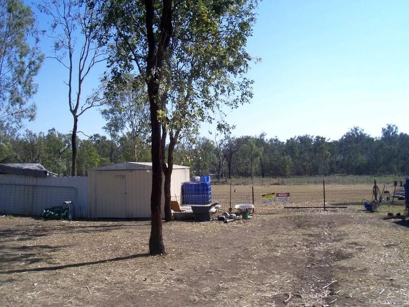 Coominya QLD 4311