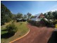 Lockrose QLD 4342