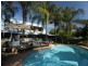 Lockrose QLD 4342