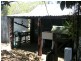 Lockrose QLD 4342