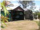 Lockrose QLD 4342