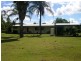 Spring Creek QLD 4343