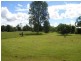 Spring Creek QLD 4343