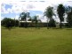 Spring Creek QLD 4343