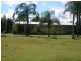 Spring Creek QLD 4343