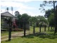 Spring Creek QLD 4343