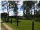 Spring Creek QLD 4343