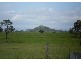 Lockrose QLD 4342
